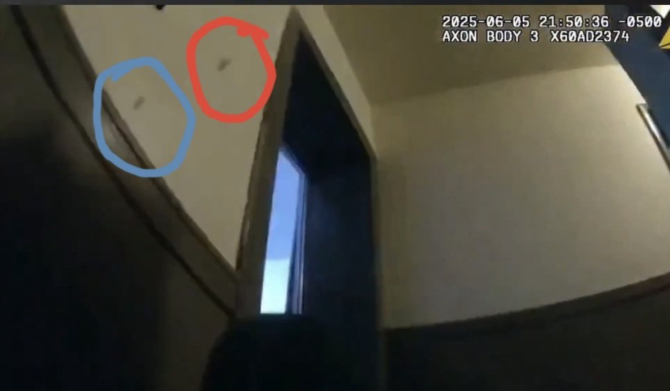 Hey Dude tweet media