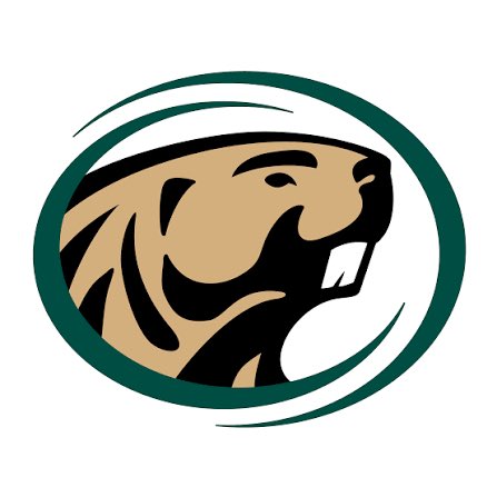 Chan Ajak ‘27 DB✝️ tweet media