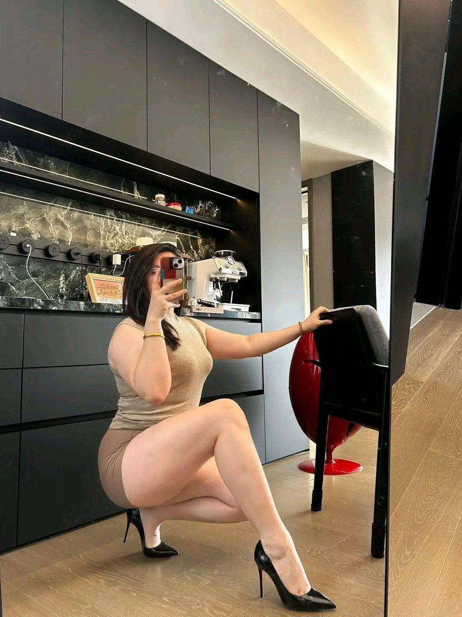 Aibus Ap tweet media