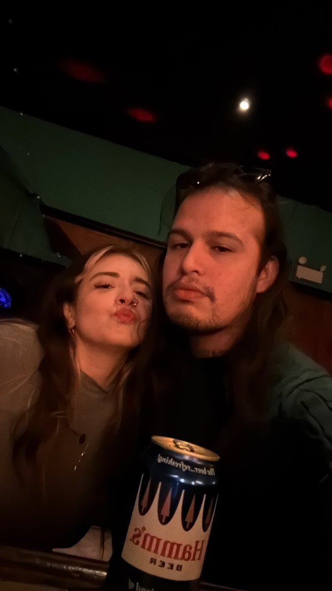 With <a href="/torturedshordy/">profa chiquita is a crepusCULONA</a> wild in the nigh