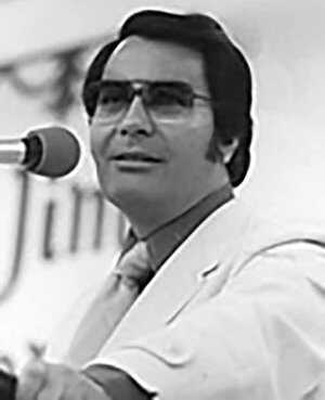 Been There tweet media