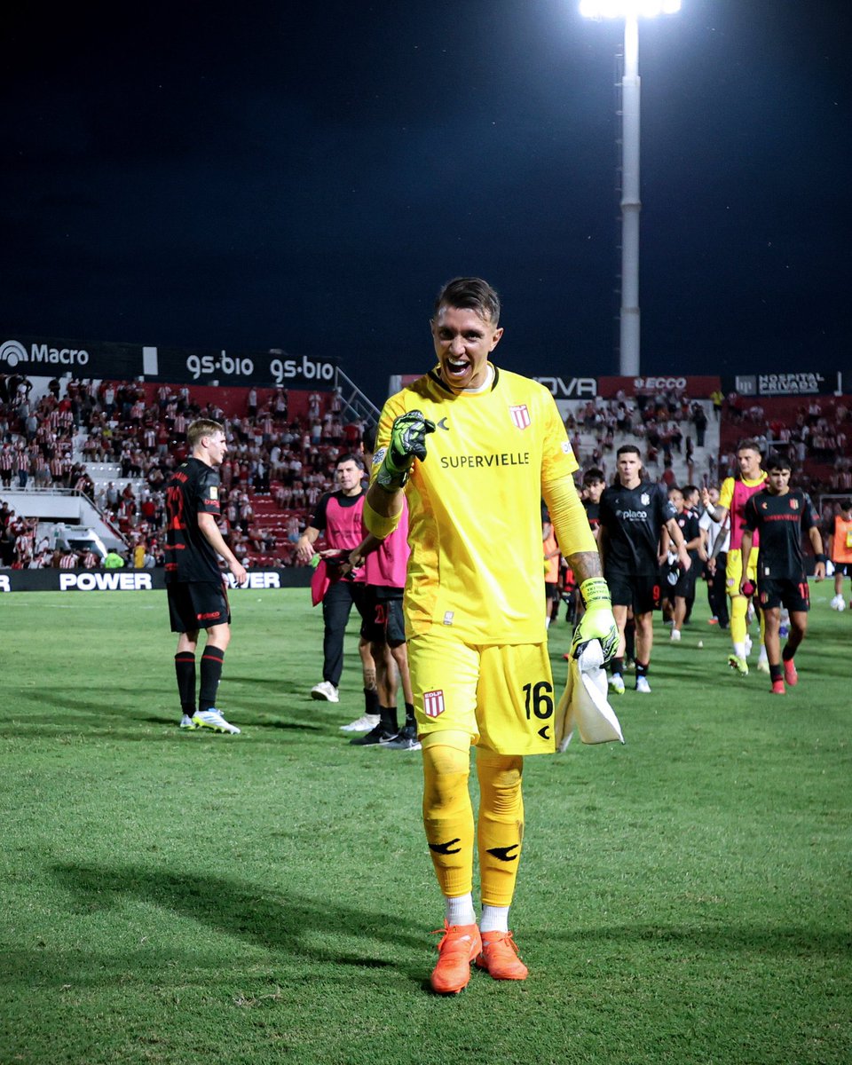 InfoPincha tweet media