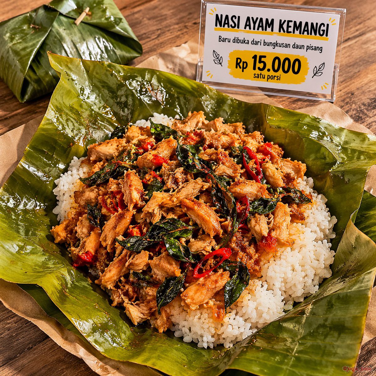 JOGJA FESS | KIRIM FESS CEK PINNED tweet media