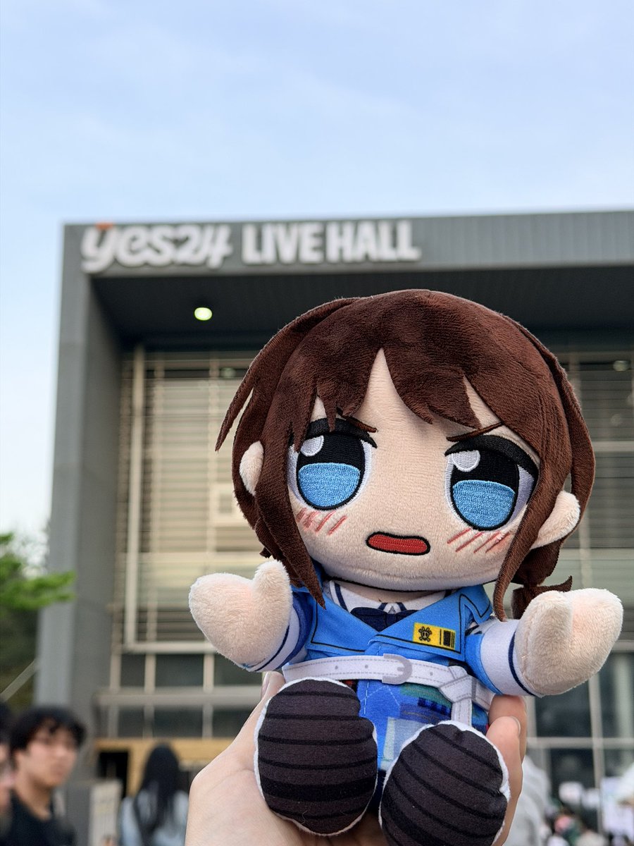 酸素🫧🍟 tweet media