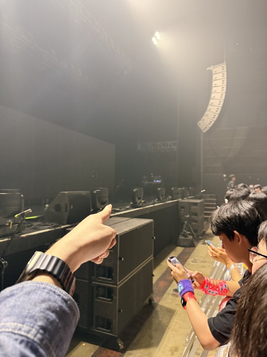 酸素🫧🍟 tweet media