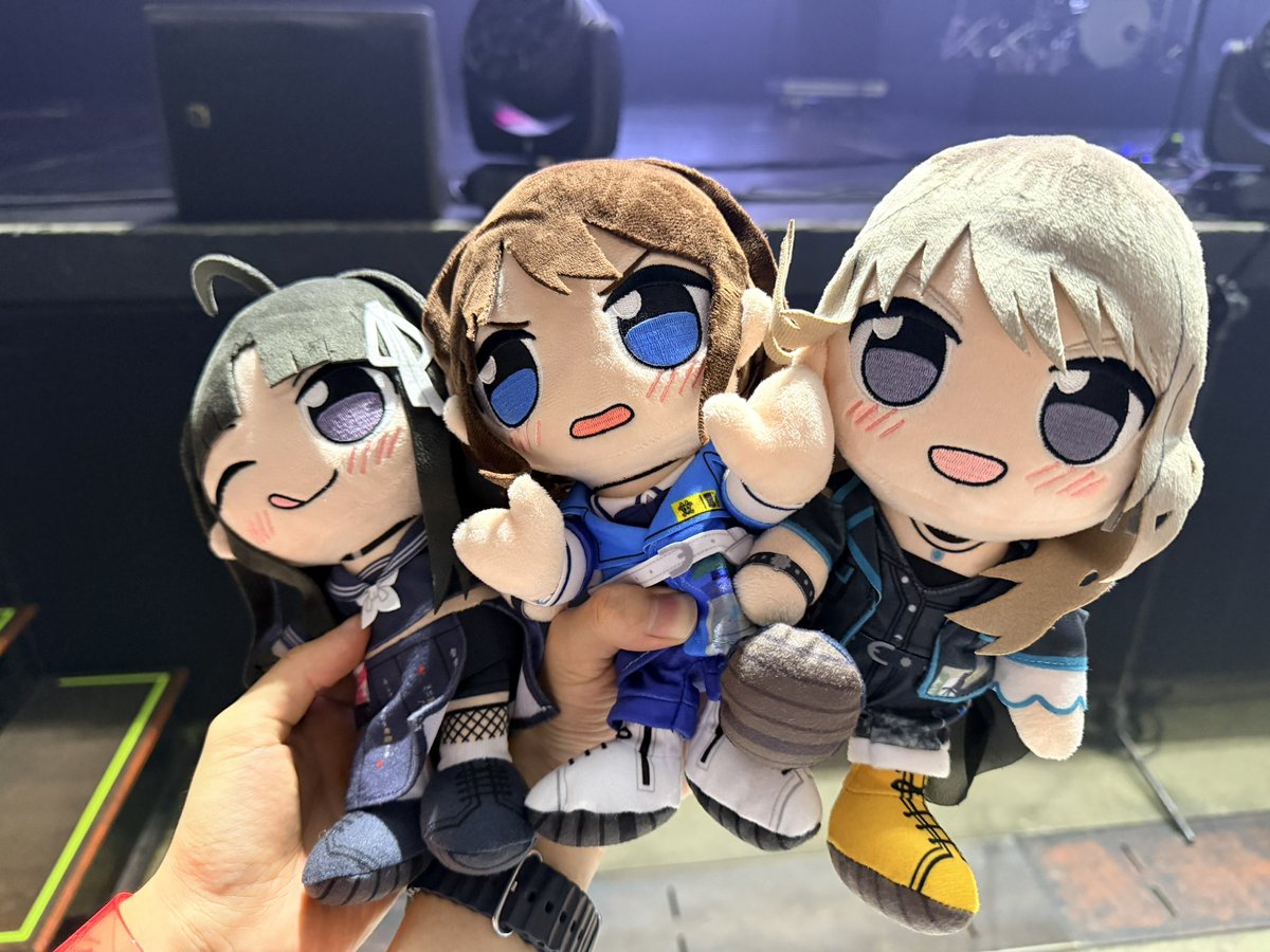 酸素🫧🍟 tweet media