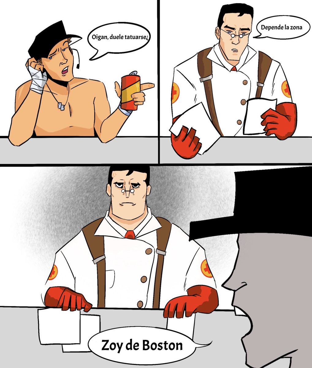 chocolimon tweet media