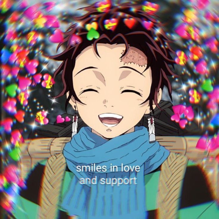 Kenzo Tenma tweet media