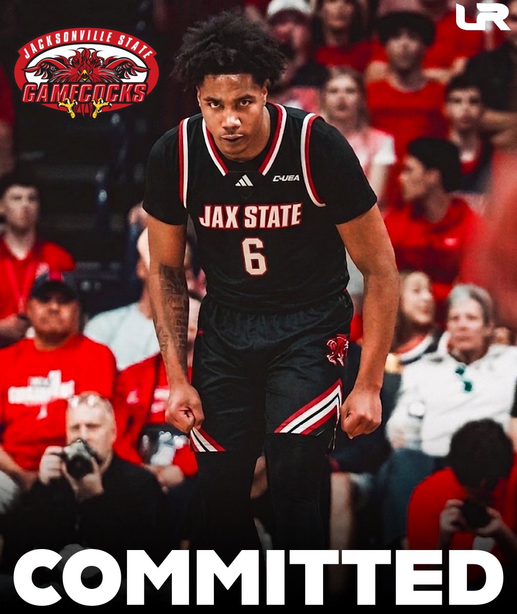 Leon Horner III tweet media