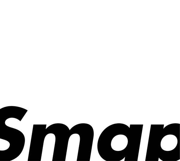 1218Seiko's tweet image. 今日も平和への願いを込めて
#SMAP の #Triangle を⭐⭐⭐⭐⭐
#NoWar #声の限りに伝えるんだ

手を繋ごう
手のひらの温もりを感じ合おう
あしたには光さえ何にも無くても
手を繋ごう
生きているそれだけで奇跡なんだよ
同じ世界同じ人年齢も肩書きも関係ない
さあ手を繋ごう

uta-net.com/movie/35862/