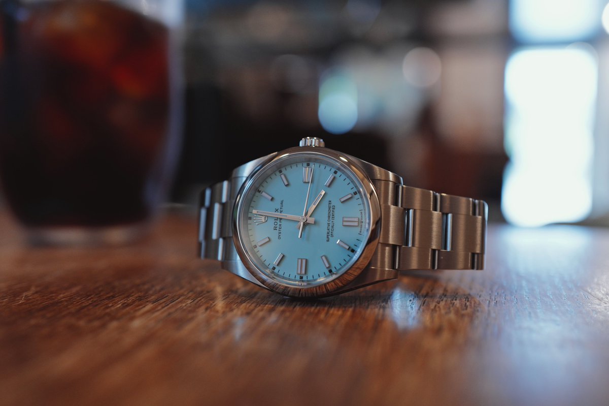 きすけ⌚📷✌ (@kisuke_zozozo) / Posts / X