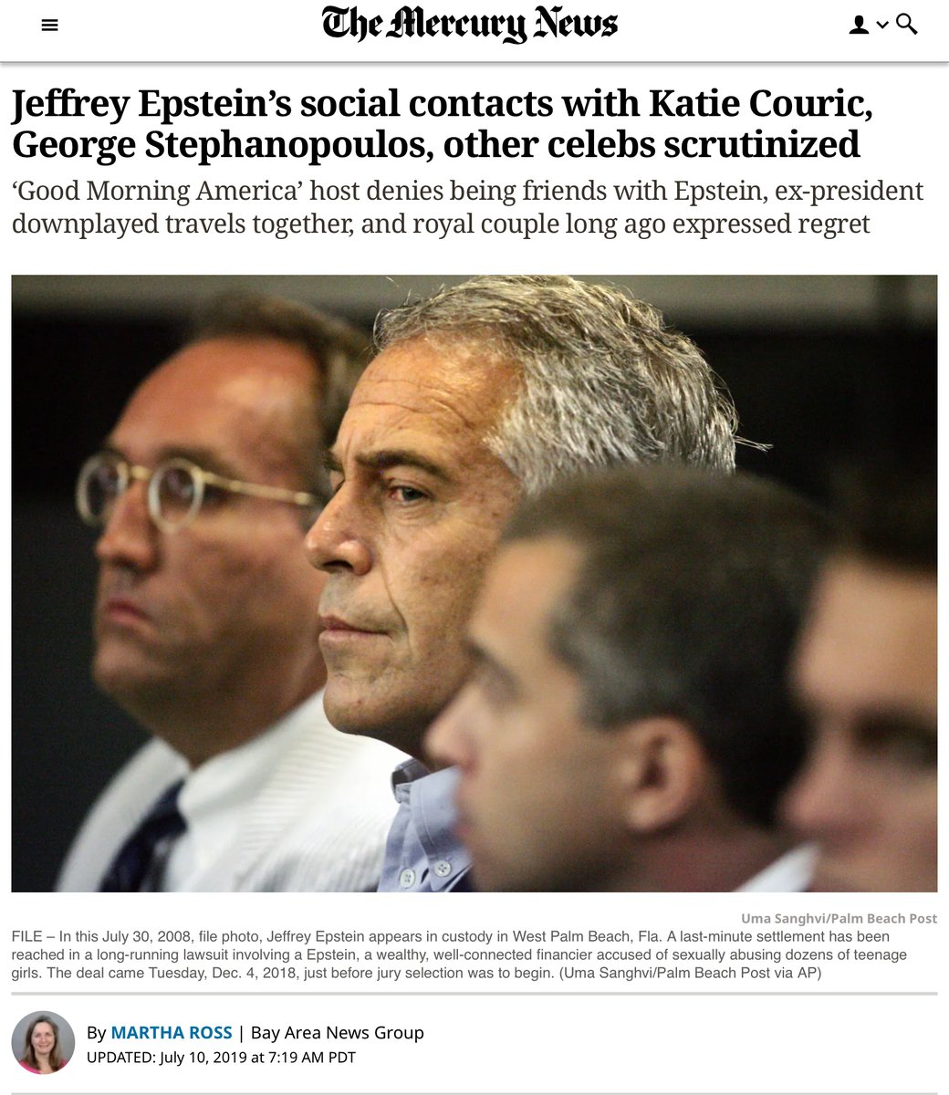 WhiskeySilverball tweet media