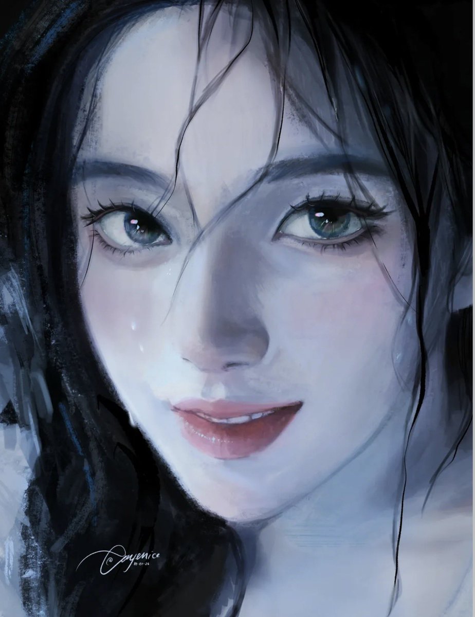 ·˚ ༘🦋ᝰ⋆ | comms open (DM) tweet media