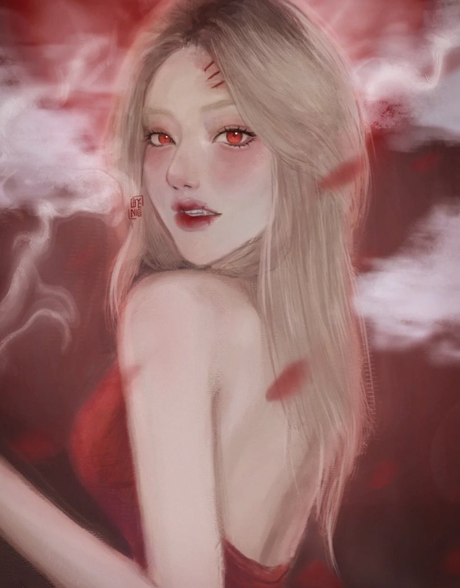 ·˚ ༘🦋ᝰ⋆ | comms open (DM) tweet media