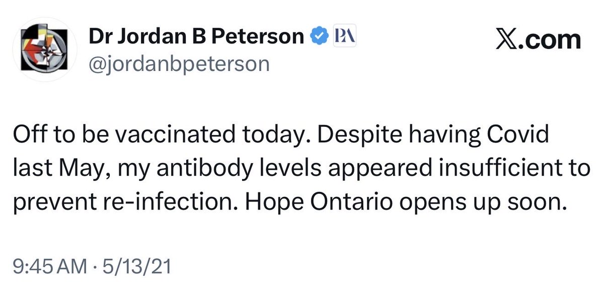 CatAlexandra13 tweet media