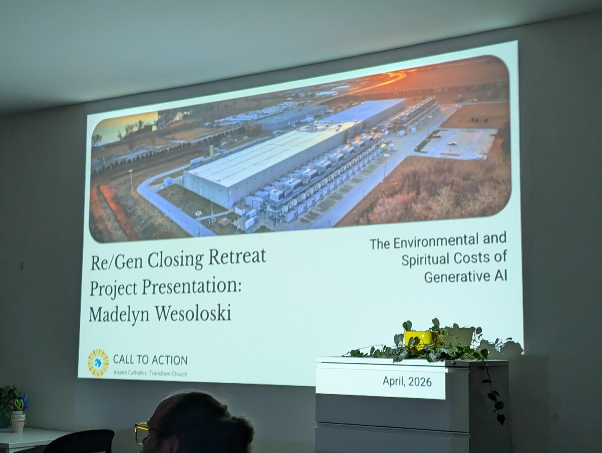 Call To Action tweet media