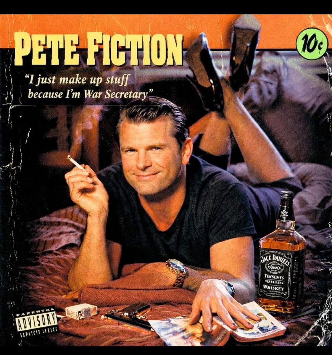 McfalljJohn's tweet image. Keep bs ing the #MAGA tards