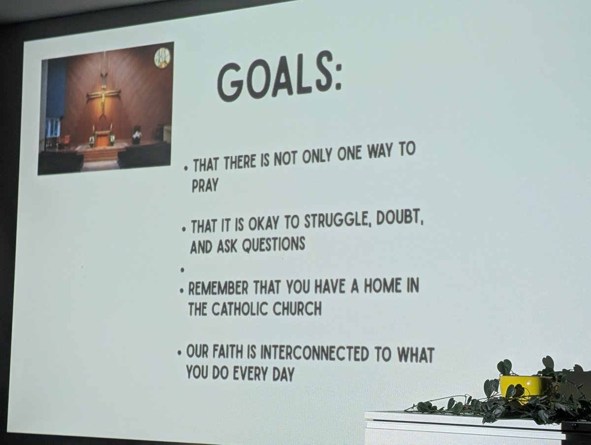 Call To Action tweet media