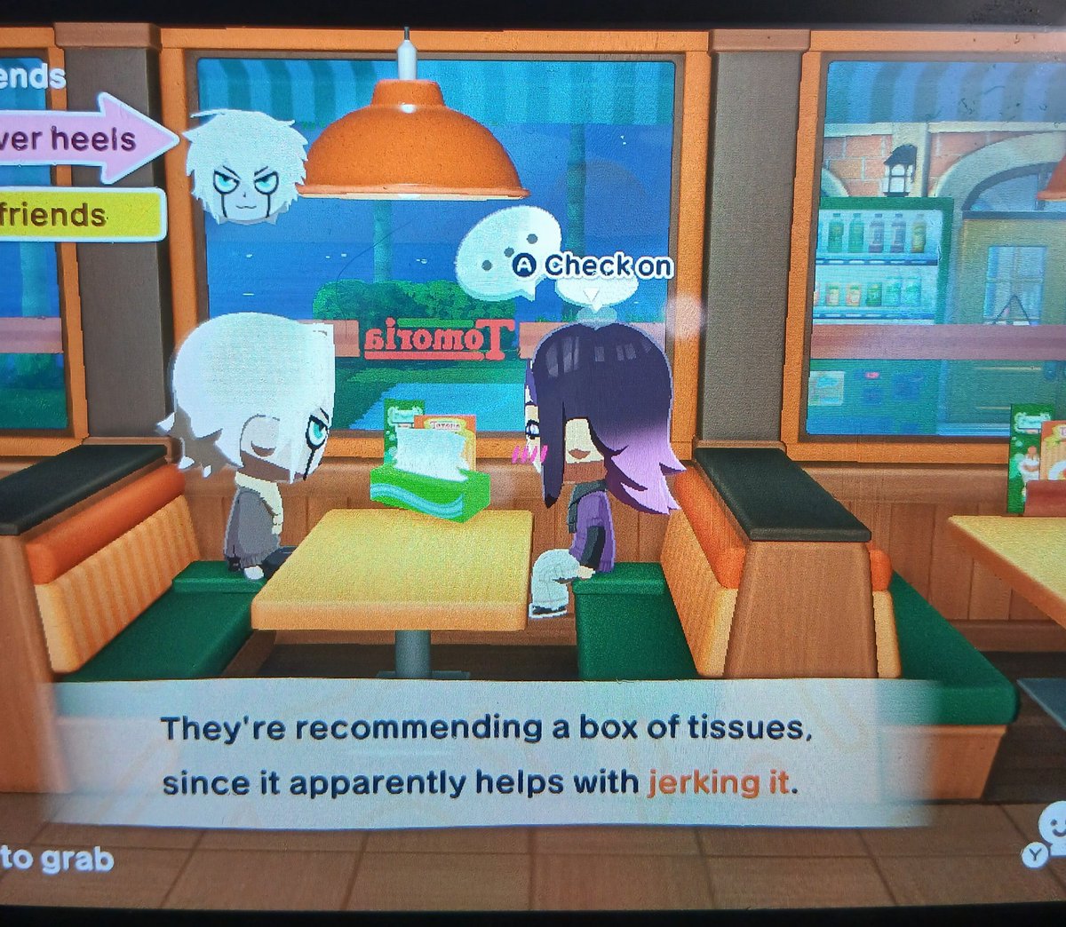 puppyhara 🐾 tweet media