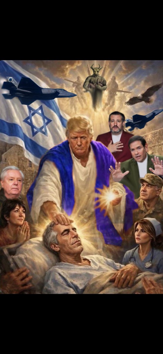 McfalljJohn's tweet image. Keep bs ing the #MAGA tards