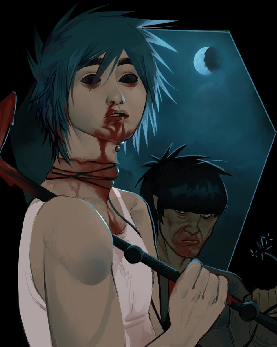 ☁️⬤•`R U S T´•⬤☁️ tweet media