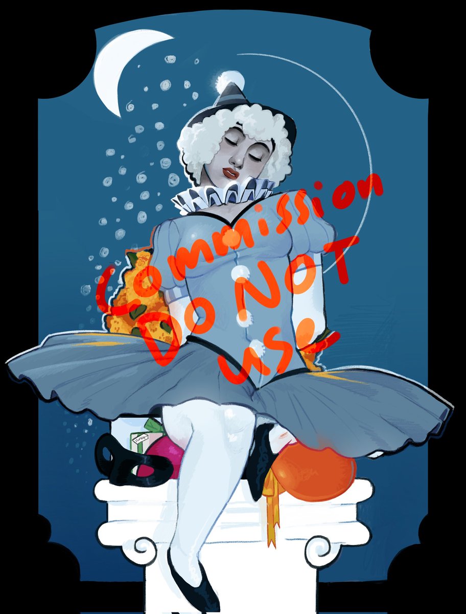 ☁️⬤•`R U S T´•⬤☁️ tweet media