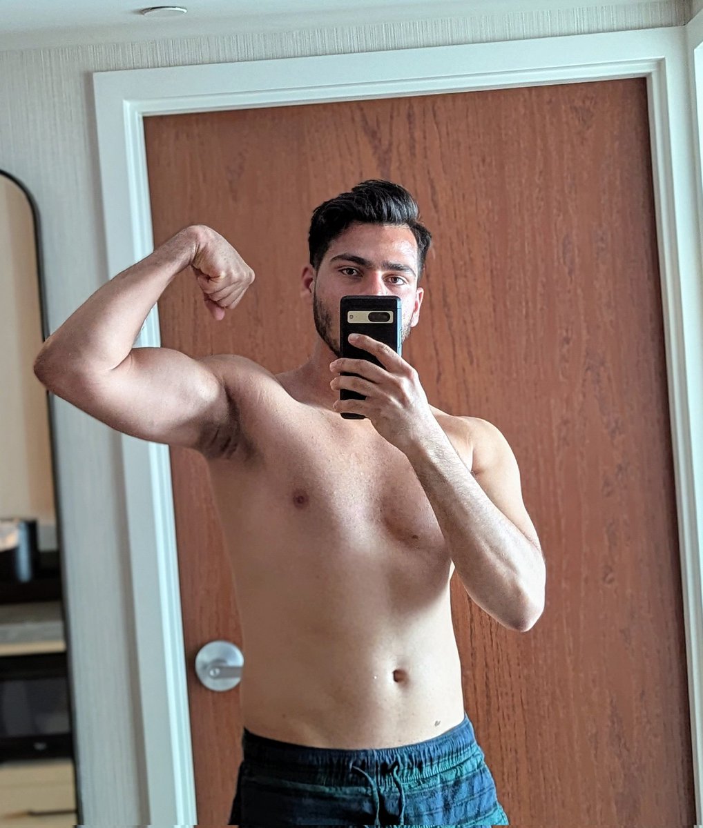 Int_X231's tweet image. Flexing after sending 9 coffees for today, can't end below single digits though 👀😏 #SBC small brown cock

Findom SPH SBC cuck paypig