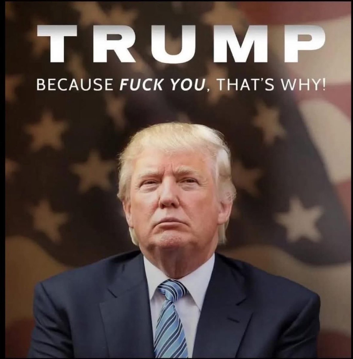 Pauly0030496739's tweet image. #MAGA 🇺🇸