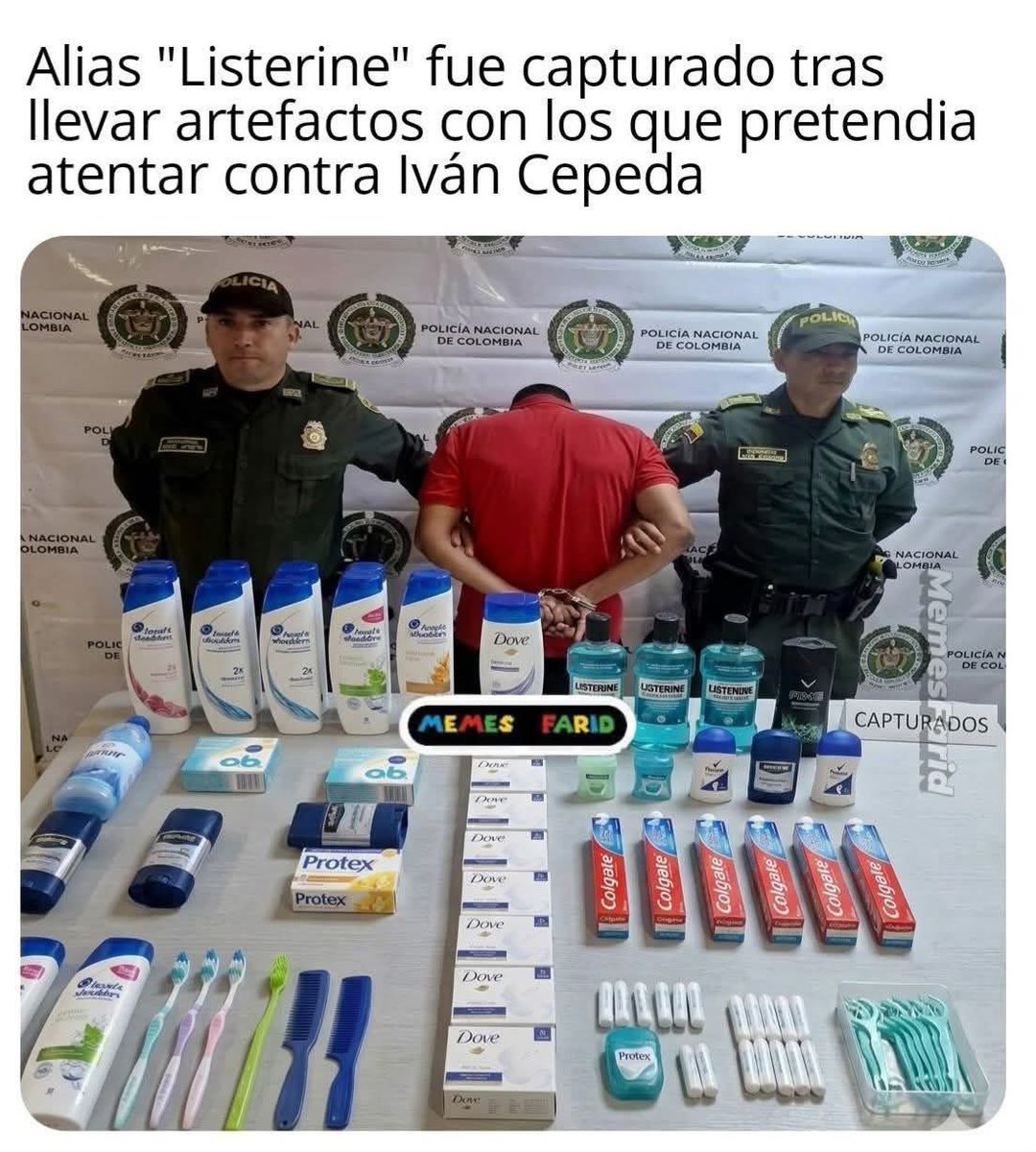 🤣🤣🤣 jajajajajajajaja