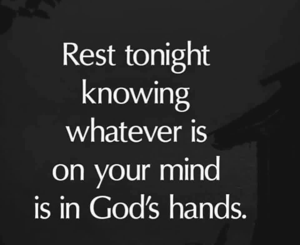 Sr. Mary Joseph Calore, SSCJ (@sscjusa) on Twitter photo 