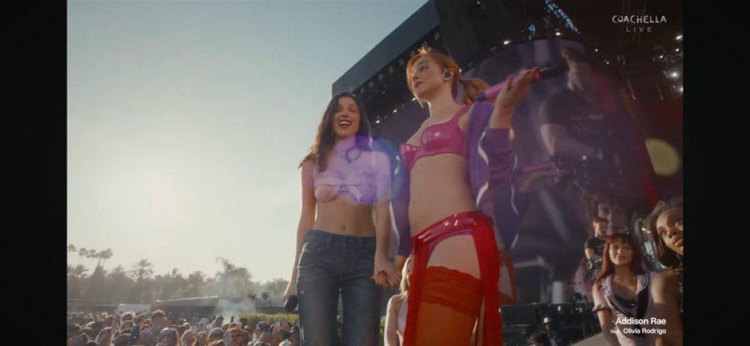 UpdateCharts tweet media