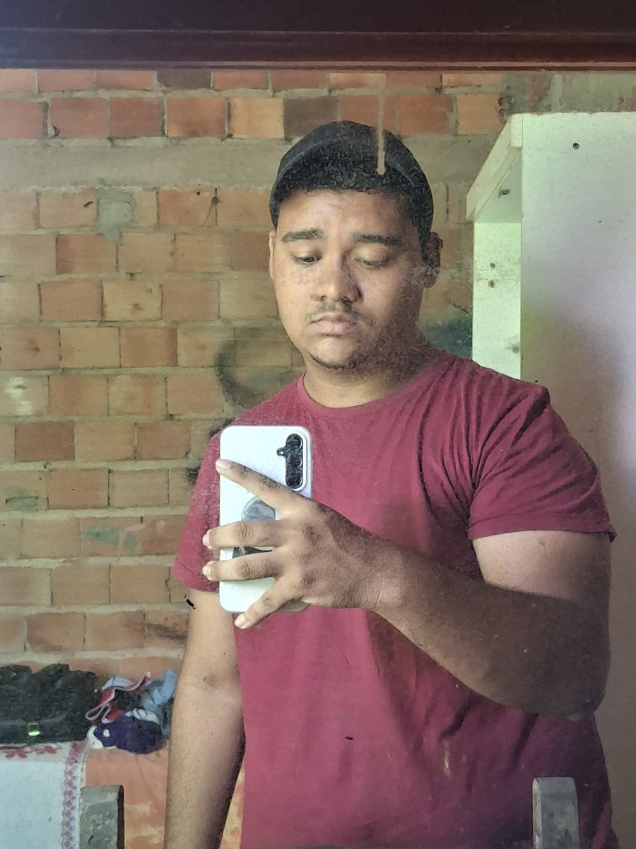 Vitor tweet media