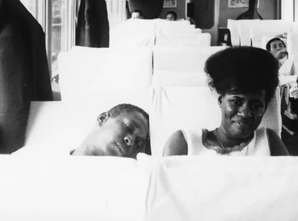 Jeff Weiss tweet media