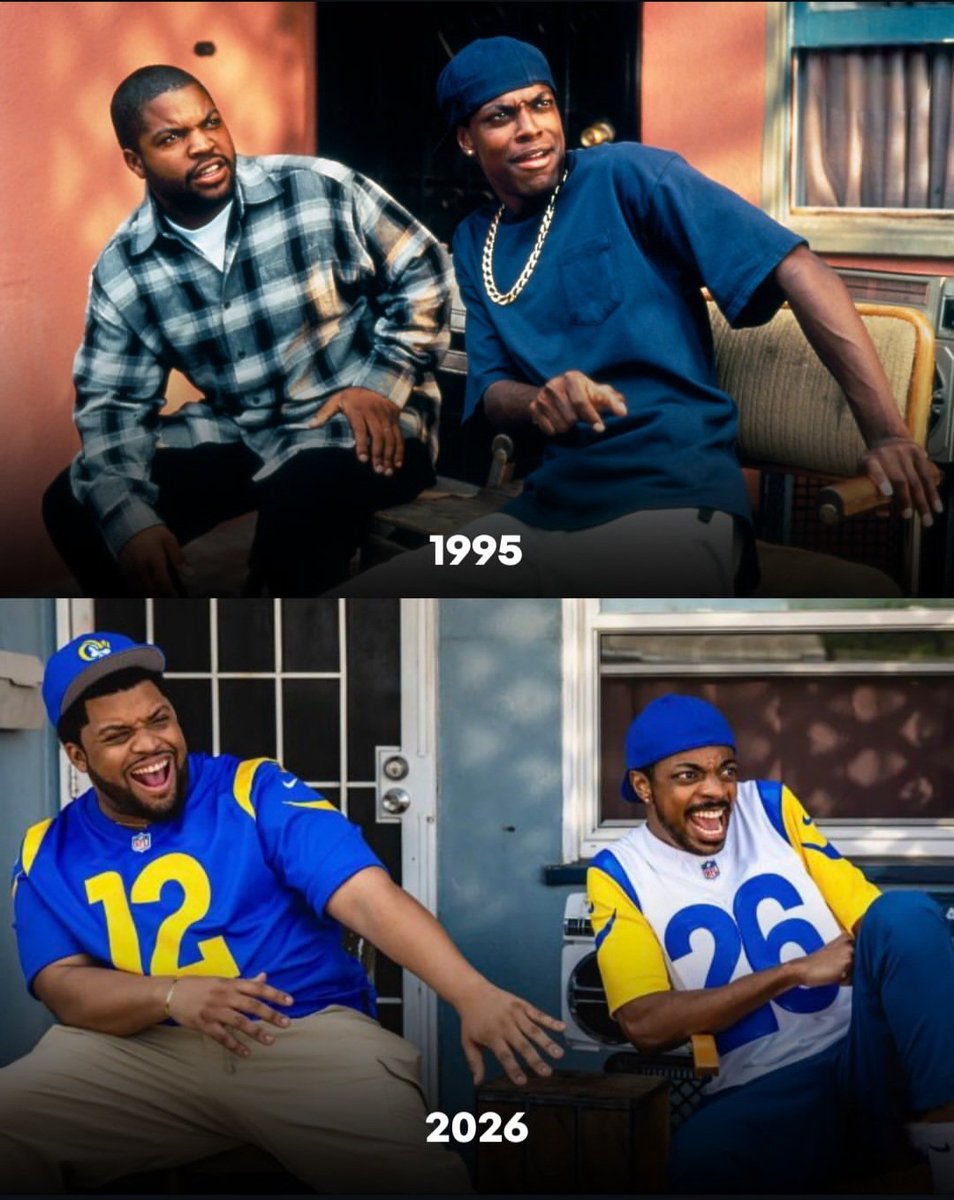 Paratrooper Brady tweet media