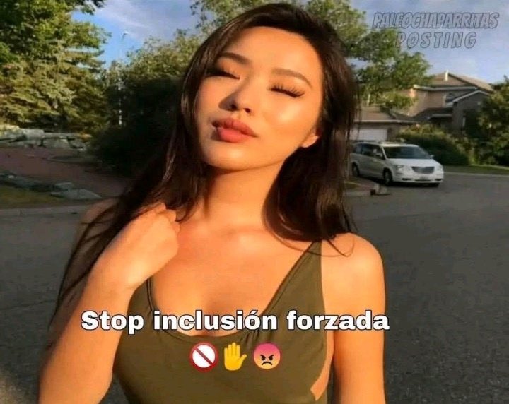 No debieron poner al frente de opción