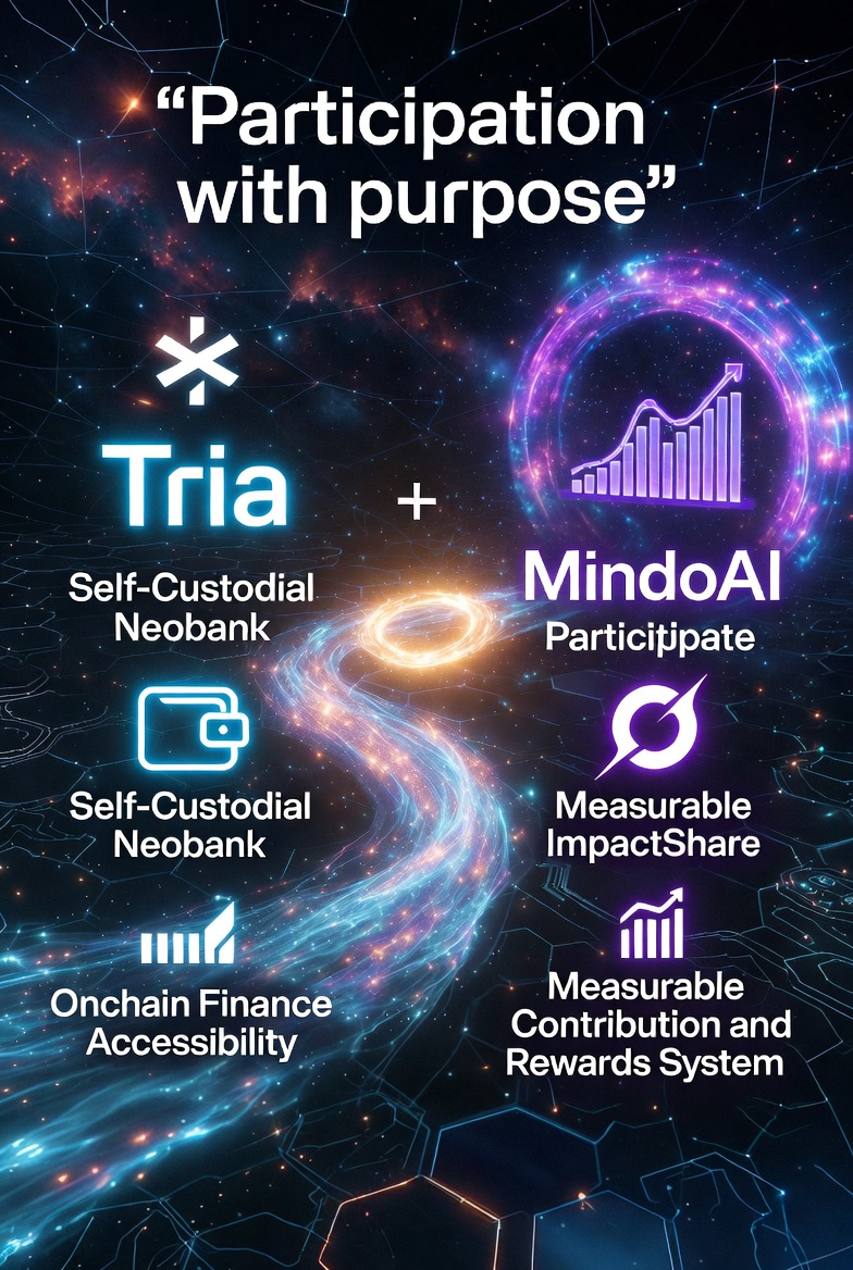 Huu Hoang 🐬TermMax tweet media