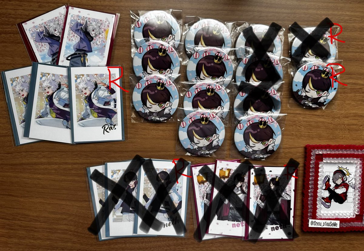 みぃめぃ tweet media