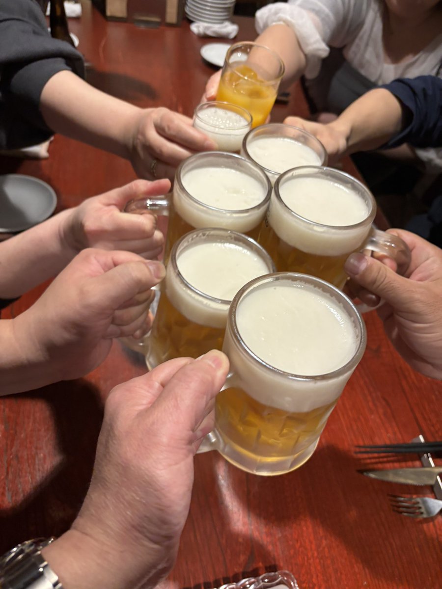 とりやま tweet media