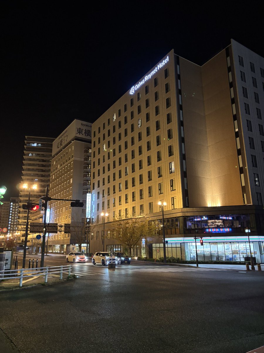 とりやま tweet media