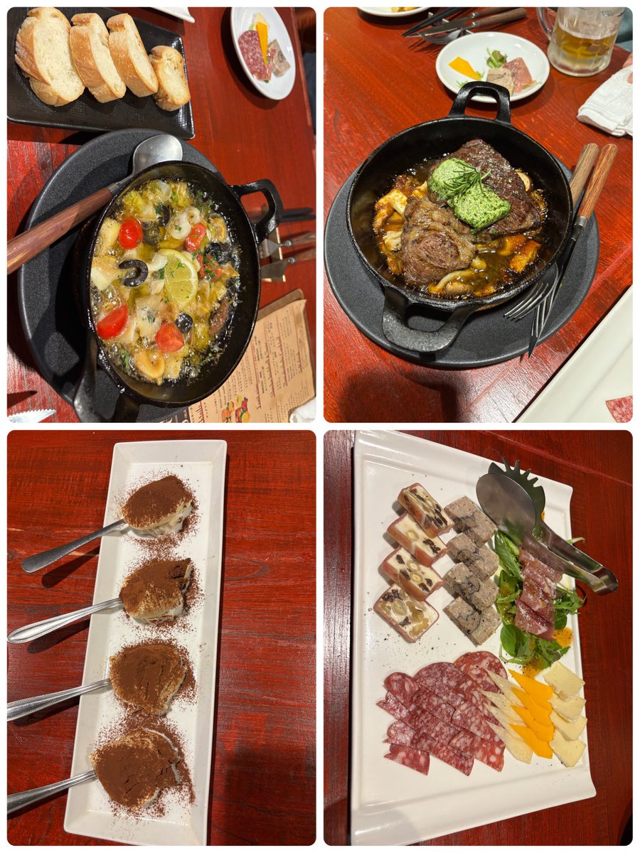 とりやま tweet media