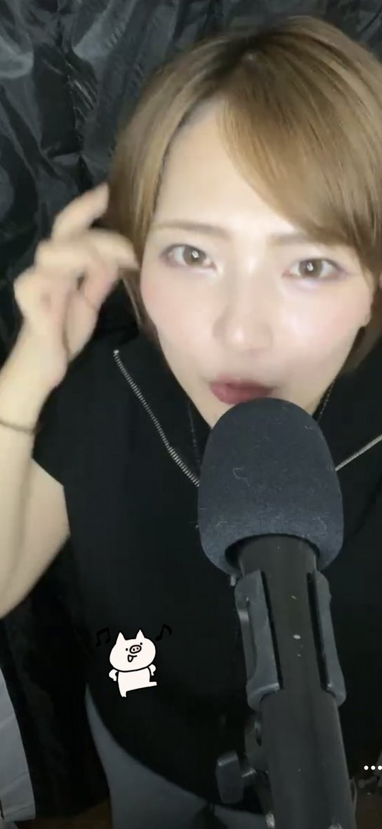 えり❣️ tweet media