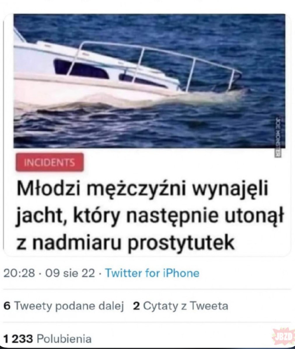 trypraying. tweet media