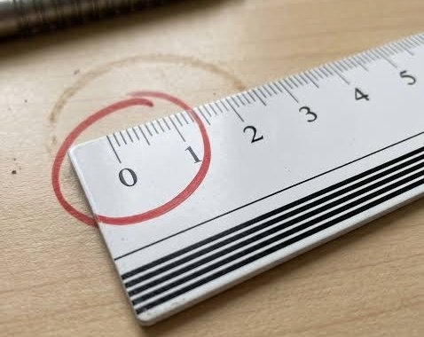 Fiscal do Fim dos Tempos tweet media