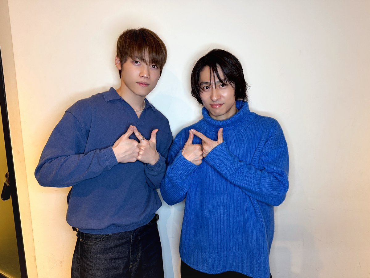 Sunday Ride with Ken（FMヨコハマ） tweet media