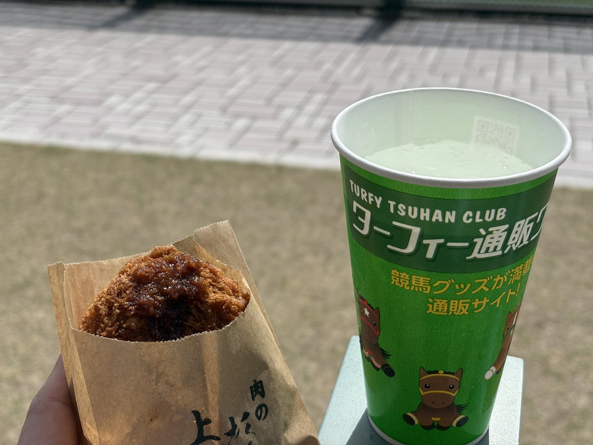 yo17211's tweet photo. 朝ごはん https://t.co/LdWMu2cNNX