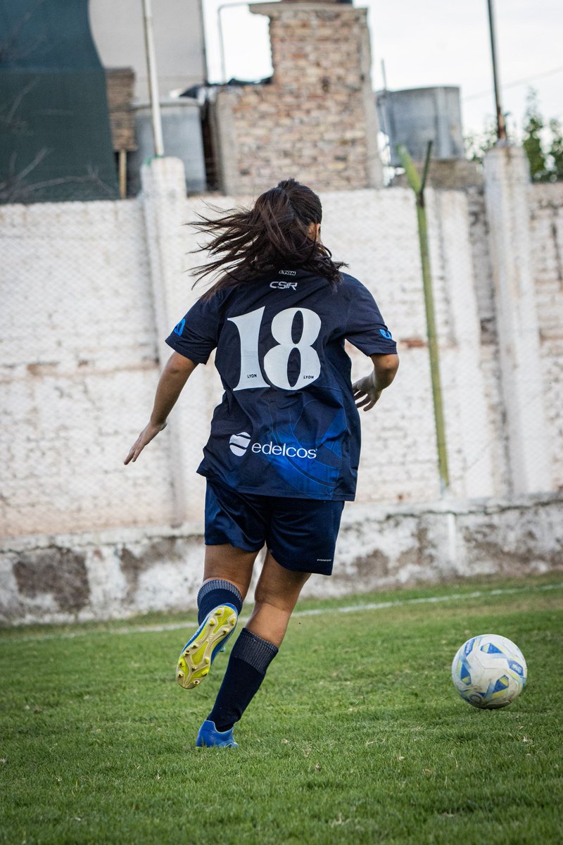 𝐑𝐞𝐬𝐮𝐥𝐭𝐚𝐝𝐨𝐬 𝐈𝐧𝐟𝐞𝐫𝐢𝐨𝐫𝐞𝐬

⚽️ Sub 19 empató 0-0 con gimnasia. 
⚽️ Sub 14 venció 3-0 a AMUF (Martina Sagnier, Francesca Moyano y Paz Blasco) 

📷 Martín Briceño