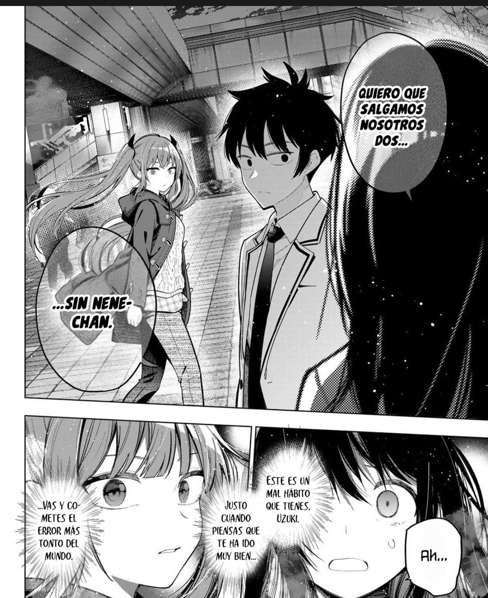 Aleks 🍁 tweet media