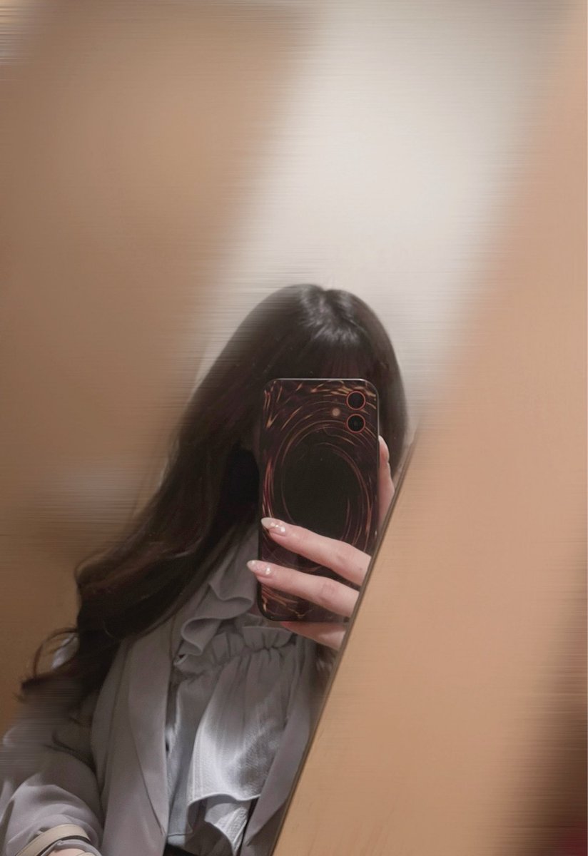 🐙𓈒 𓂂𓏸 tweet media