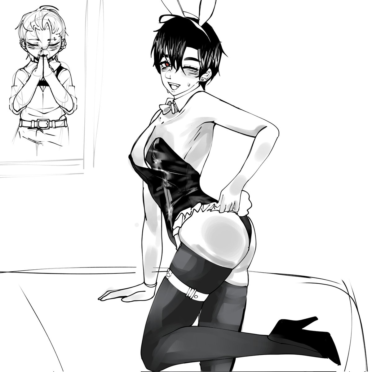 aiv 🌙 tweet media