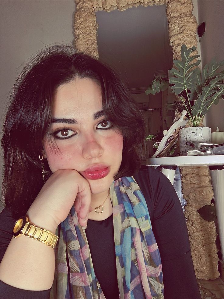 ✨غــــــــيــــــــثــــــــة✨🇲🇦🍂 tweet media